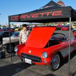 Laughlin_0108_01 (April 20, 2013)